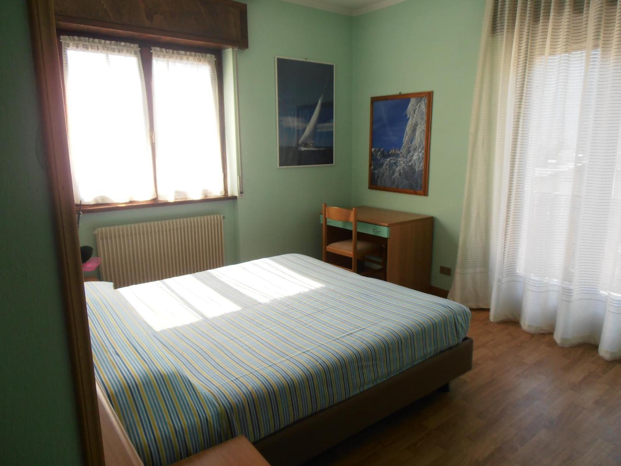 Hotel Locanda Ridevert Tione di Trento Zimmer foto